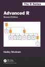 Advanced R, Second Edition - Preview