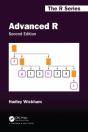Advanced R, Second Edition - Preview
