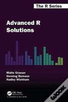 Advanced R Solutions
