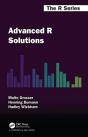 Advanced R Solutions - Preview