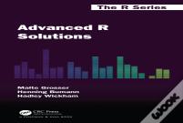 Advanced R Solutions