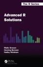 Advanced R Solutions - Preview