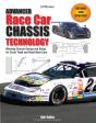 Advanced Race Car Chassis Technology - Preview