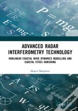 Advanced Radar Interferometry Technology