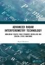 Advanced Radar Interferometry Technology - Preview