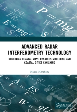 Capa do artigo Advanced Radar Interferometry Technology
