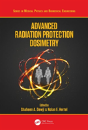 Advanced Radiation Protection Dosimetry - Preview