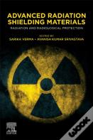 Advanced Radiation Shielding Materials