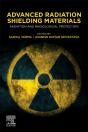 Advanced Radiation Shielding Materials - Preview