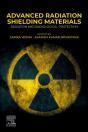 Advanced Radiation Shielding Materials - Preview
