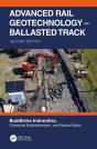 Advanced Rail Geotechnology - Ballasted Track - Preview