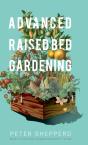 Advanced Raised Bed Gardening - Preview