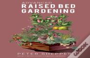 Advanced Raised Bed Gardening