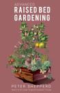 Advanced Raised Bed Gardening - Preview