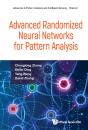 Advanced Randomized Neural Networks For Pattern Analysis - Preview