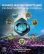 Advanced Reactor Concepts (Arc) - Preview