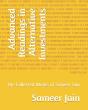 Advanced Readings In Alternative Investments - Preview