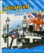 Advanced Real English 1 (Student'Sbook) - Preview