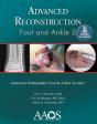 Advanced Reconstruction: Foot And Ankle 2: Print + Ebook - Preview