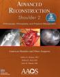 Advanced Reconstruction: Shoulder 2: Print + Ebook With Multimedia - Preview