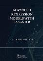 Advanced Regression Models With Sas And R - Preview