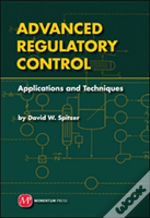 Advanced Regulatory Control