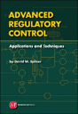 Advanced Regulatory Control - Preview