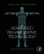 Advanced Rehabilitative Technology - Preview