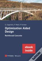 Advanced Reinforced Concrete Design, (Inkl. E-Book Als Pdf)