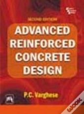 Advanced Reinforced Concrete Design