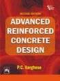 Advanced Reinforced Concrete Design - Preview
