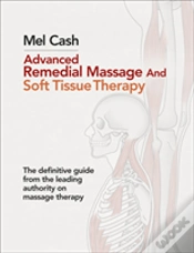 Capa do artigo Advanced Remedial Massage