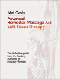 Advanced Remedial Massage - Preview