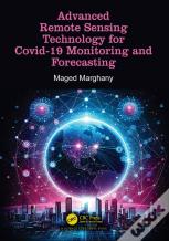 Advanced Remote Sensing Technology For Covid-19 Monitoring And Forecasting