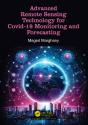 Advanced Remote Sensing Technology For Covid-19 Monitoring And Forecasting - Preview