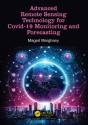 Advanced Remote Sensing Technology For Covid-19 Monitoring And Forecasting - Preview
