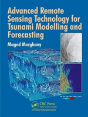 Advanced Remote Sensing Technology For Tsunami Modelling And Forecasting - Preview