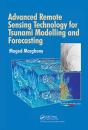 Advanced Remote Sensing Technology For Tsunami Modelling And Forecasting - Preview