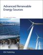 Advanced Renewable Energy Sources - Preview