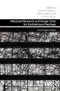 Advanced Research And Design Tools For Architectural Heritage - Preview