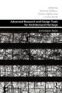 Advanced Research And Design Tools For Architectural Heritage - Preview