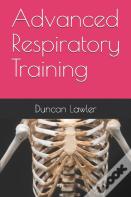 Advanced Respiratory Training
