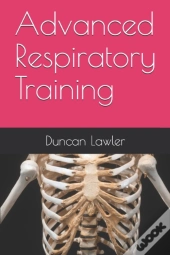 Advanced Respiratory Training
