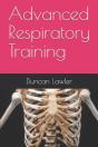 Advanced Respiratory Training - Preview