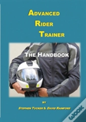 Advanced Rider Trainer