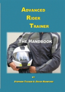 Advanced Rider Trainer