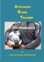 Advanced Rider Trainer - Preview