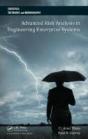 Advanced Risk Analysis In Engineering Enterprise Systems - Preview