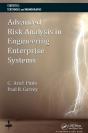 Advanced Risk Analysis In Engineering Enterprise Systems - Preview