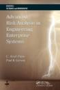 Advanced Risk Analysis In Engineering Enterprise Systems - Preview